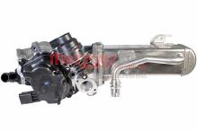 METZGER 0892936